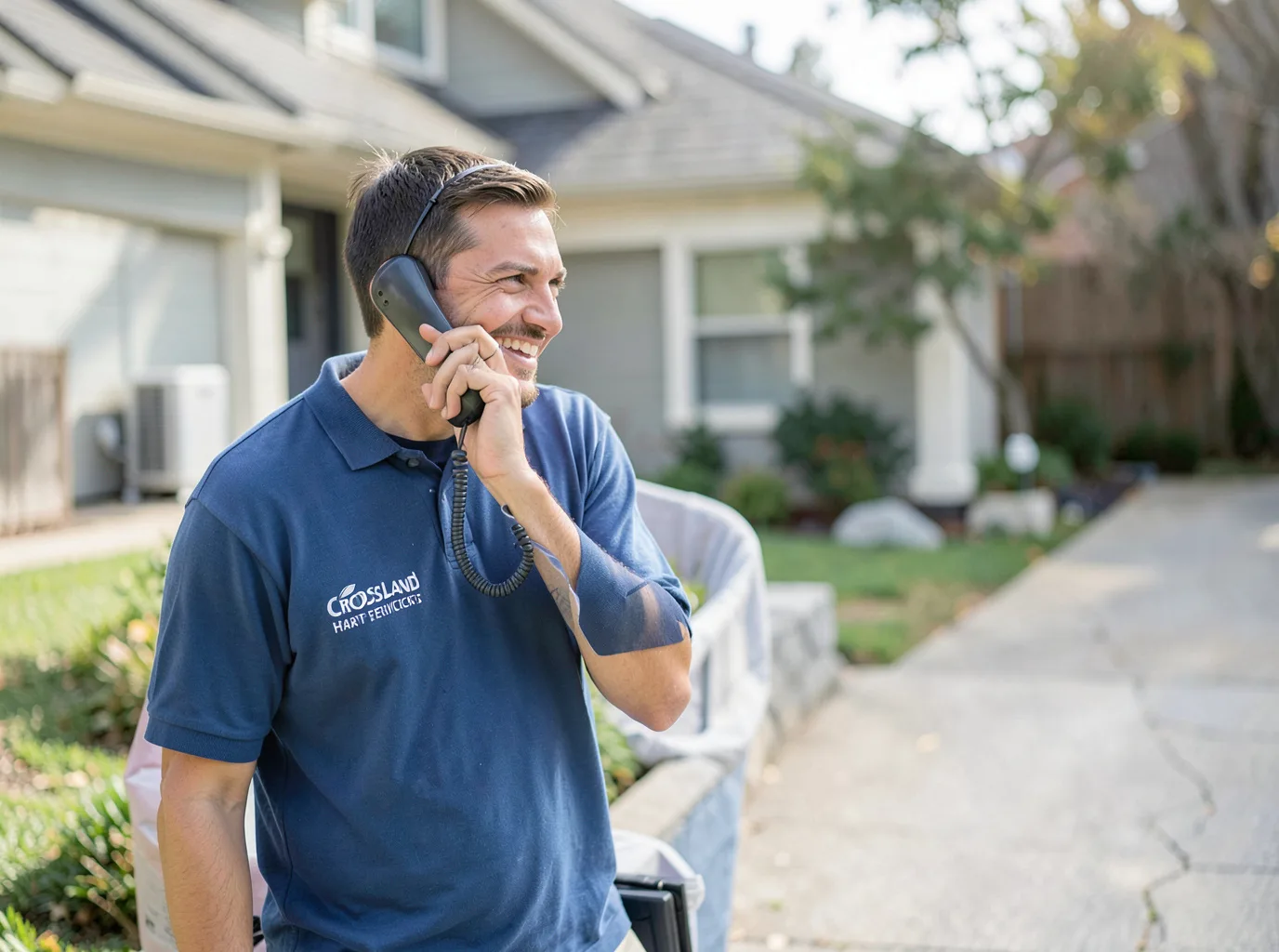 Heat Pump Installation Sweeny, TX FAQs